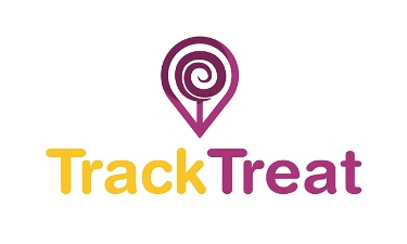 TrackTreat.com